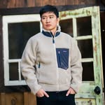 Allan Dizon - @allanpdizon - Instagram
