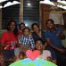 Allan Dizon - Facebook