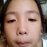 Allan Dizon - @allandizon1618 - Instagram