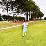 Allan Dizon - @addizon0202 - Instagram