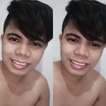 Allan Dizon - @dizon589 - Instagram