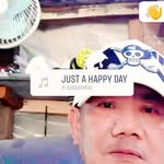 Allan Dizon - @allan.dizon.18062 - Instagram