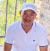 Allan Dizon - Facebook