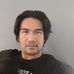 Allan Dizon - Facebook