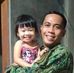 Allan Dizon - Facebook