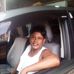 Allan Dizon - Facebook