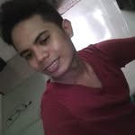 Allan Dizon - @allan.dizon.9484 - Instagram