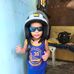 Allan Dizon - Facebook