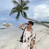 Allan Dizon - @allandizon83 - TikTok