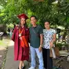 Allan Dizon - @allan.dizon26 - TikTok