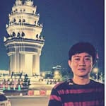 Allan Dizon - @allan.dizon2016 - Instagram