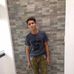 Allan Dizon - Facebook