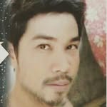 Allan Dizon - @allan.dizon.74 - Instagram