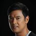 Allan Dizon - Facebook