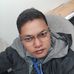 Allan Dizon - Facebook