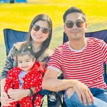 Allan Dizon Cabildo - @allan_cabildo - Instagram