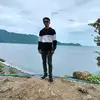 allan dizon - @allandizon30 - TikTok