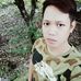 Allan Dizonn - Facebook