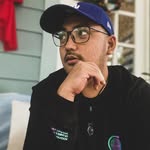 Allan Geoffrey Dizon - @allandizon89 - Instagram