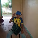 Allan James Dizon - @allanjamesdizon - Instagram