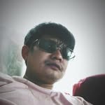 Allan Jay Dizon - @ajayd_izon - Instagram