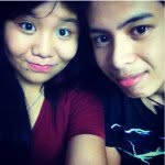 Allan John Dizon - @allandizon21 - Instagram