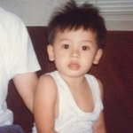 Allan John Dizon - @aj.dizon_ - Instagram