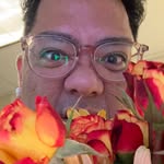 Allan John Dizon Garcia - @lanallanjohnlan - Instagram