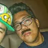 Allan John Dizon Garcia - @allanjohndizongar - TikTok