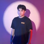 Allan Maglalang Dizon - @allandizon22 - Instagram