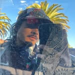 Allan Natividad Dizon - @adizo9 - Instagram