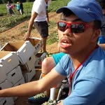 Allan.dizon - @alla.dizon - Instagram