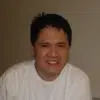 allandizonalcan - @a_dizon_ - TikTok