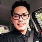 Francis Allan Dizon - @kikotan_dizon - Instagram