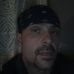 Alan Dluhos - Facebook