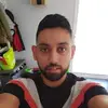 Alan Dulhoste - @alan.dulhoste - TikTok