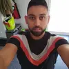 alandulhoste - @alandulhoste - TikTok