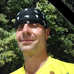 Allan Dluhos - Facebook