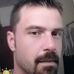 Allan Dluhos - Facebook