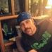 Allan Dluhos - Facebook