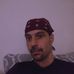 Allan Dluhos - Facebook
