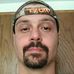 Allan Dluhos - Facebook