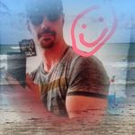 Allan Dluhos - @aloysiusdluhos - Instagram