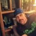 Allan Dluhos - Facebook