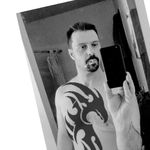 AllanDluhos - @allandluhos2868 - Instagram
