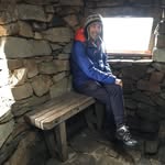 Alan Dobie - @dobiealan - Instagram