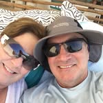 Alan Dobie - @alandobie1 - Instagram