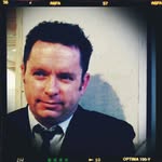 Allan Dobie - @allandobie - Instagram