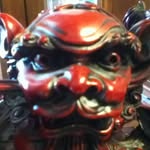 Allan Dobie - @allan.dobie.3 - Instagram