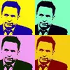 Allan Dobie - @allandobie - TikTok